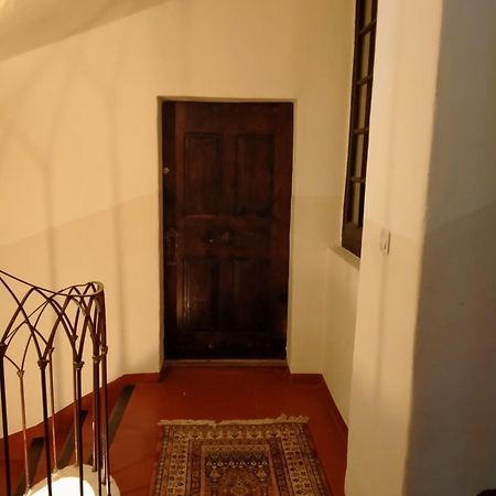 Chambres D'Hotes L'Atrium Orange  Buitenkant foto